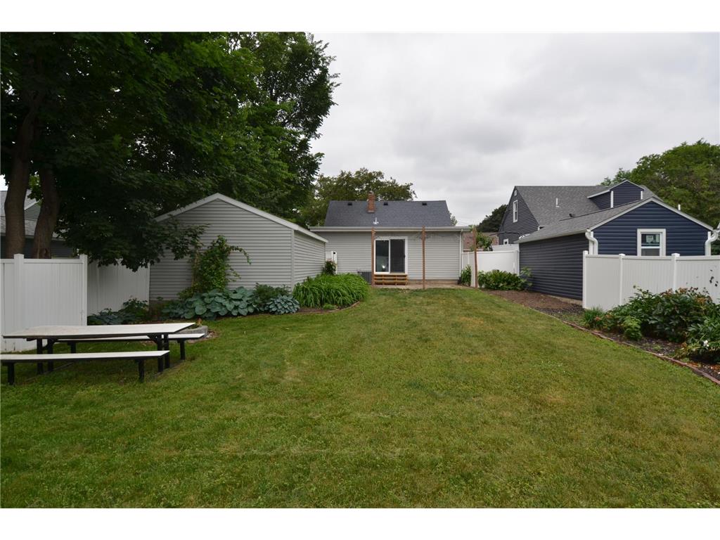 1112 7th Avenue NW Rochester MN 55901 7079002 image2