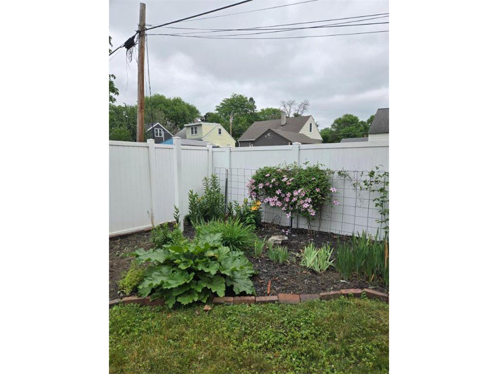 1112 7th Avenue NW Rochester MN 55901 7079002 image21