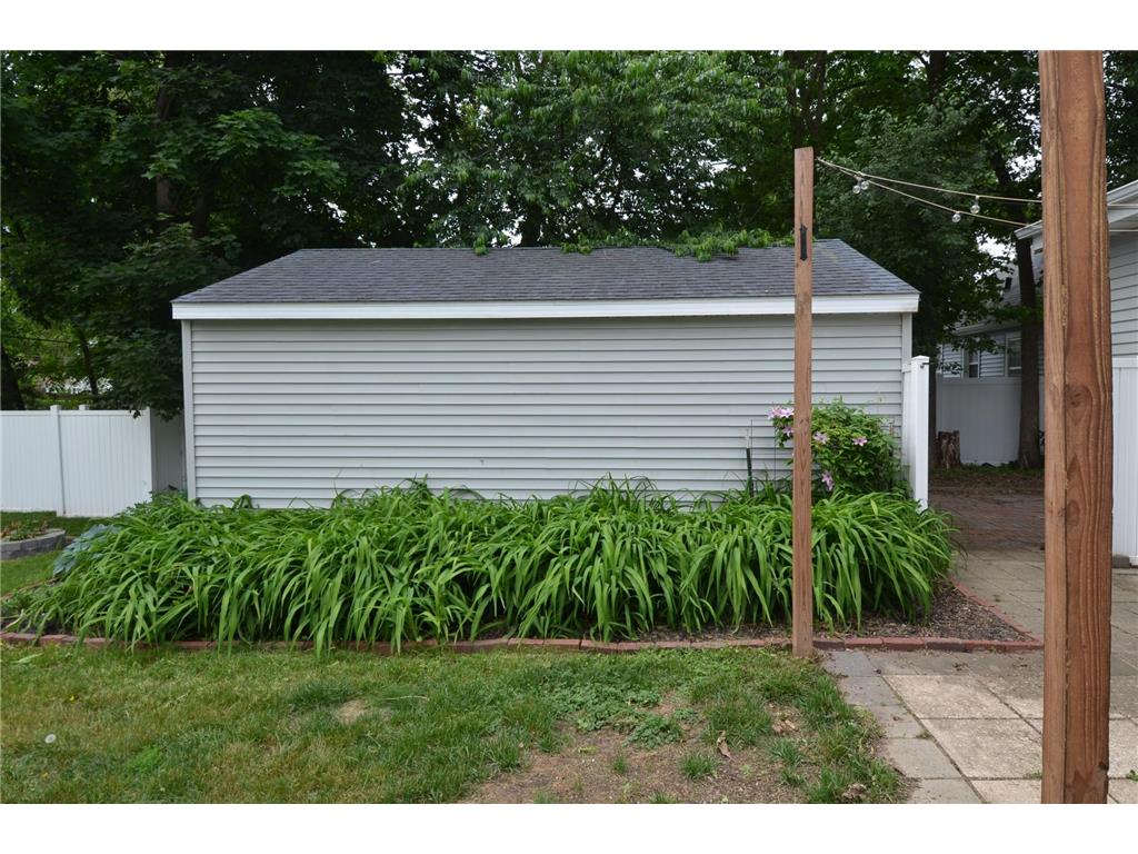 1112 7th Avenue NW Rochester MN 55901 7079002 image22