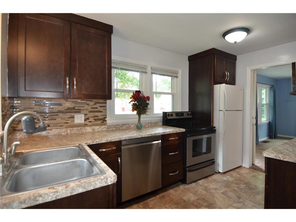 1112 7th Avenue NW Rochester MN 55901 7079002 image3