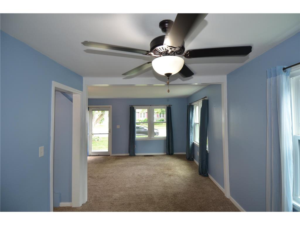 1112 7th Avenue NW Rochester MN 55901 7079002 image4