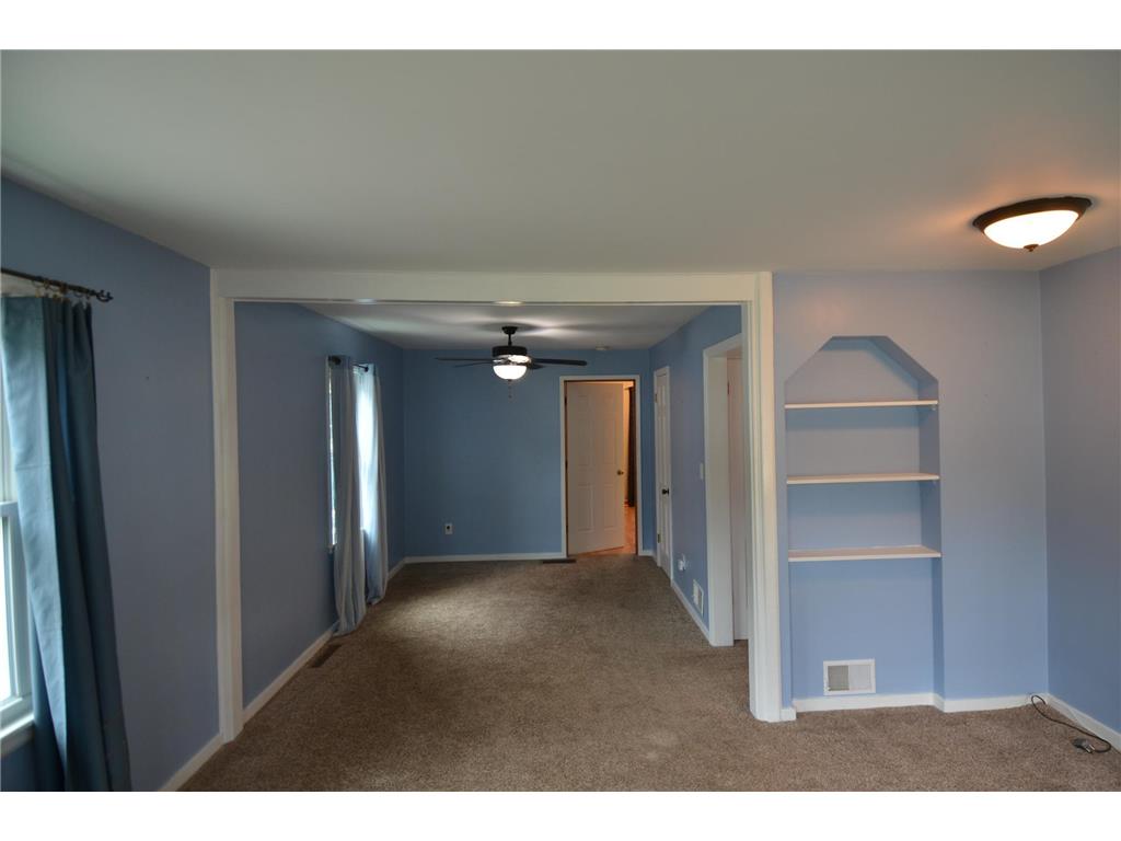 1112 7th Avenue NW Rochester MN 55901 7079002 image6