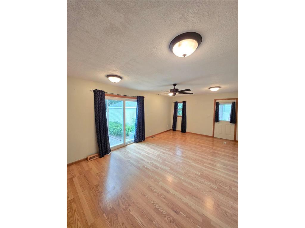 1112 7th Avenue NW Rochester MN 55901 7079002 image7