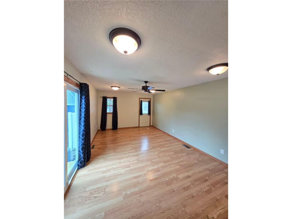 1112 7th Avenue NW Rochester MN 55901 7079002 image8