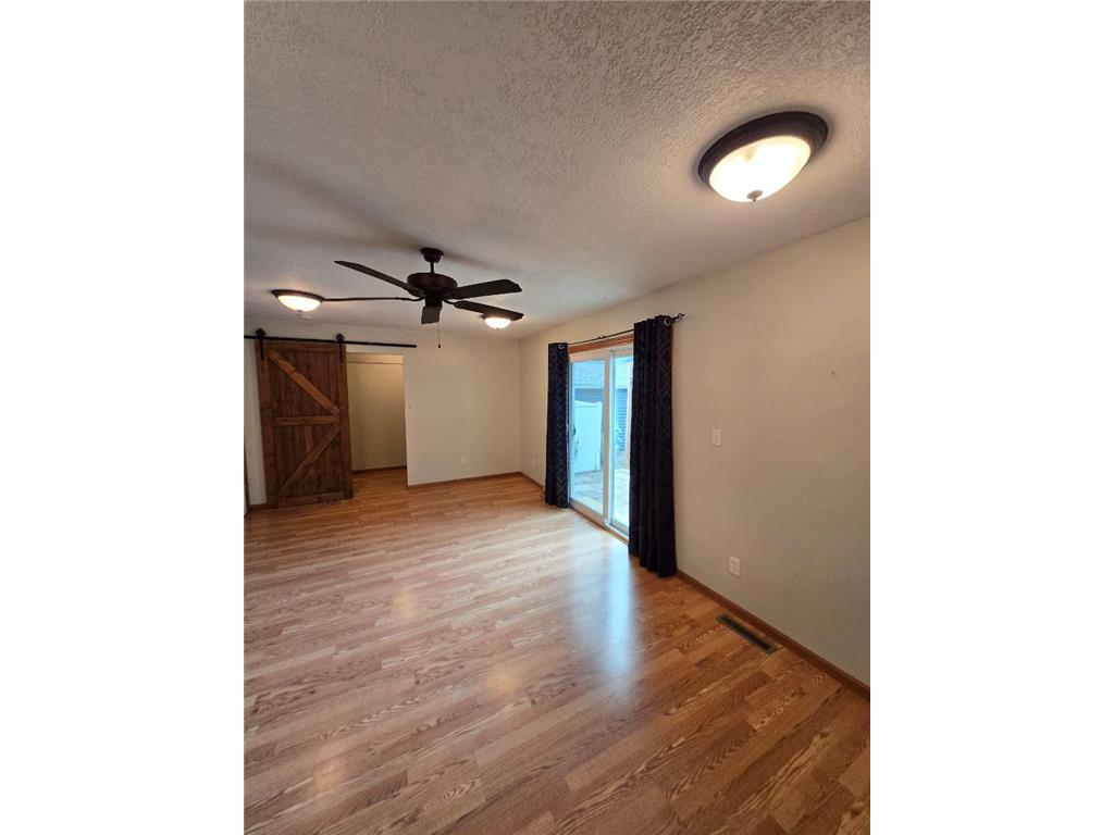 1112 7th Avenue NW Rochester MN 55901 7079002 image9