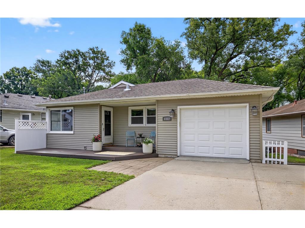 1112 7th Street NE Rochester MN 55906 - Silver Creek 6760192 image1