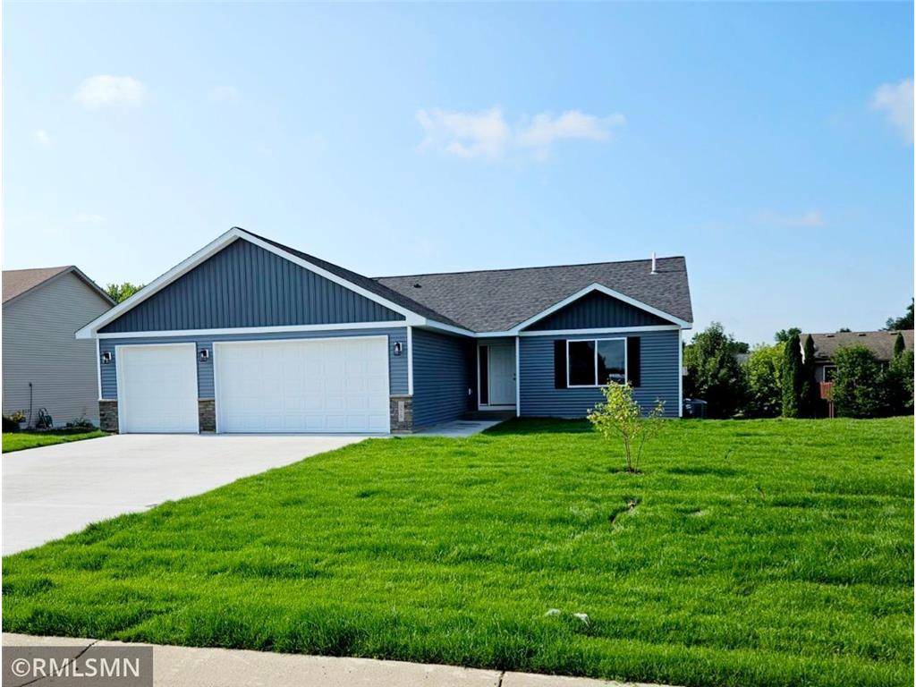 1112 8th Avenue SE Waseca MN 56093 6606063 image1