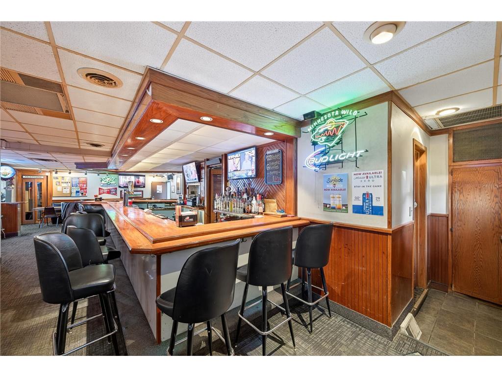 1112 Arcade Street Saint Paul MN 55106 6811445 image10