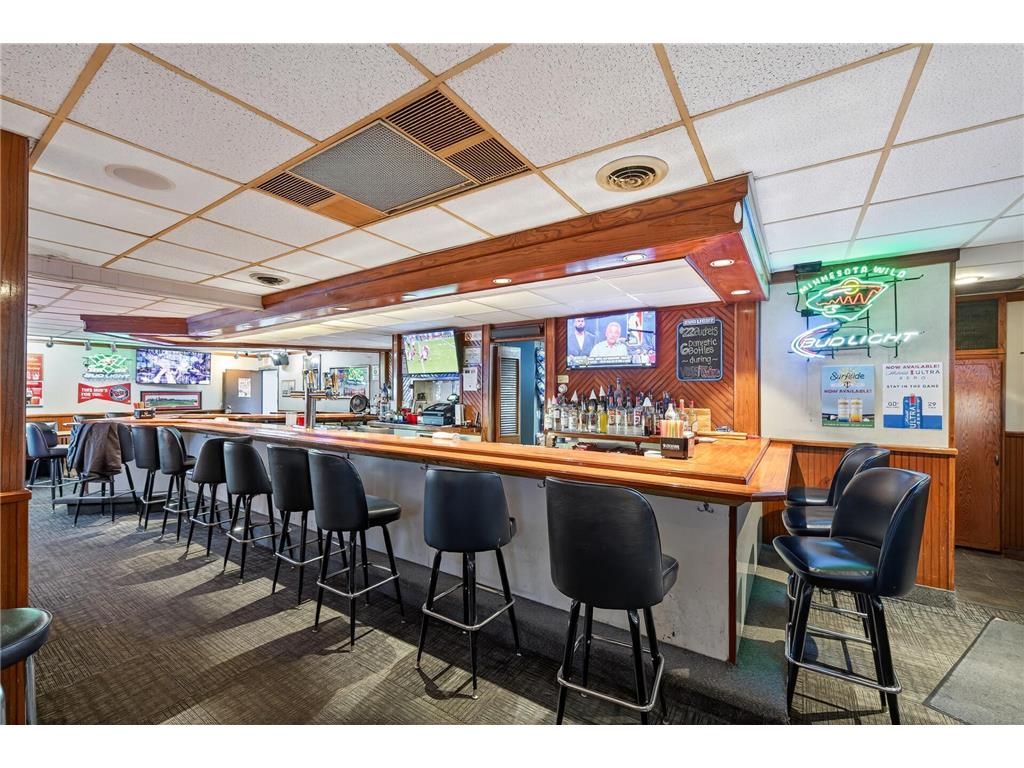 1112 Arcade Street Saint Paul MN 55106 6811445 image11