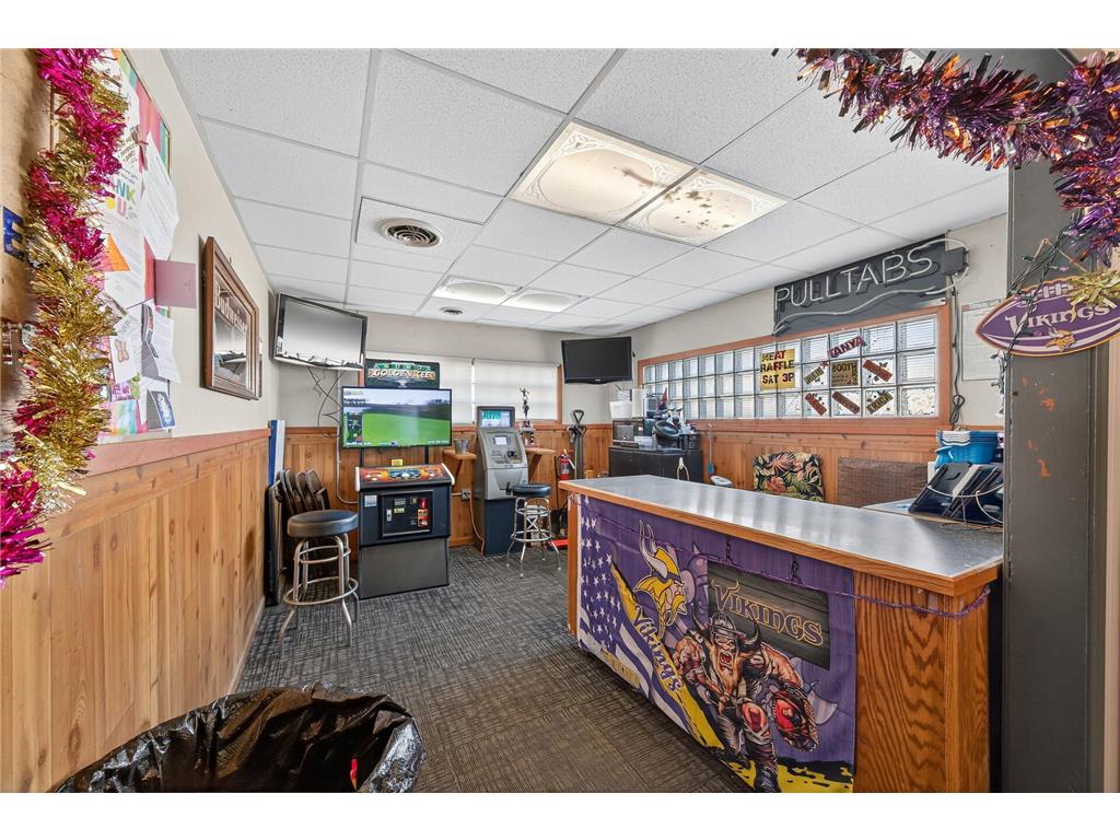 1112 Arcade Street Saint Paul MN 55106 6811445 image12