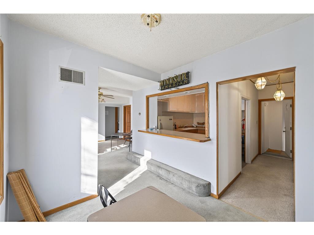 1112 Arcade Street Saint Paul MN 55106 6811445 image15