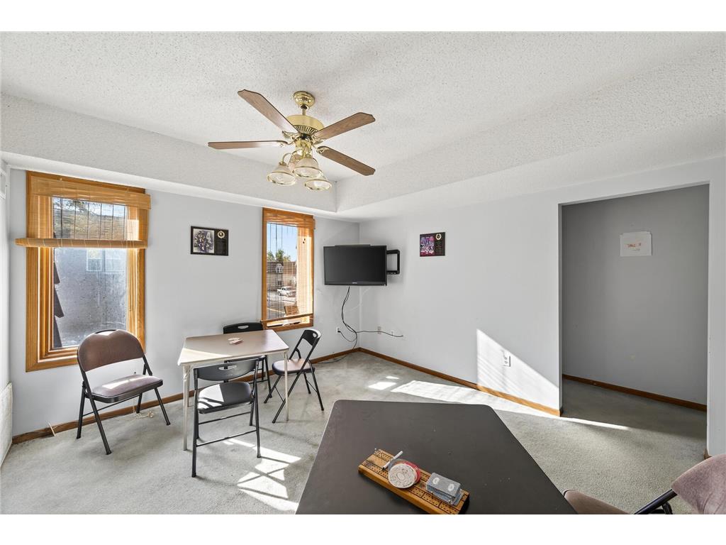 1112 Arcade Street Saint Paul MN 55106 6811445 image16