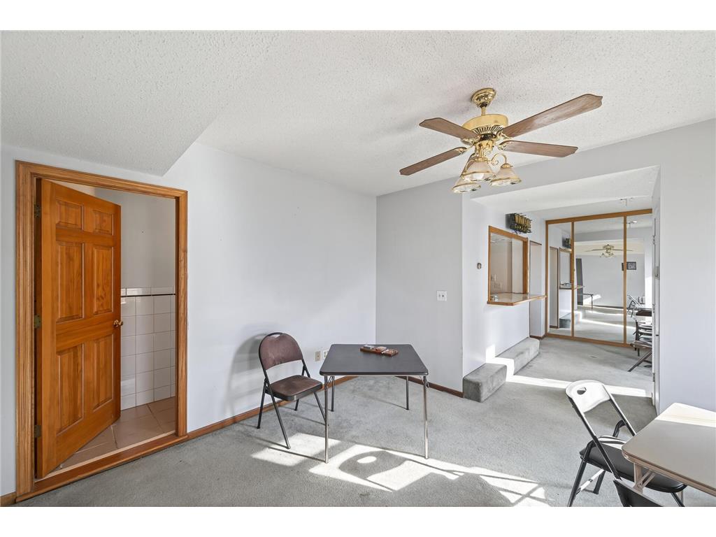 1112 Arcade Street Saint Paul MN 55106 6811445 image18