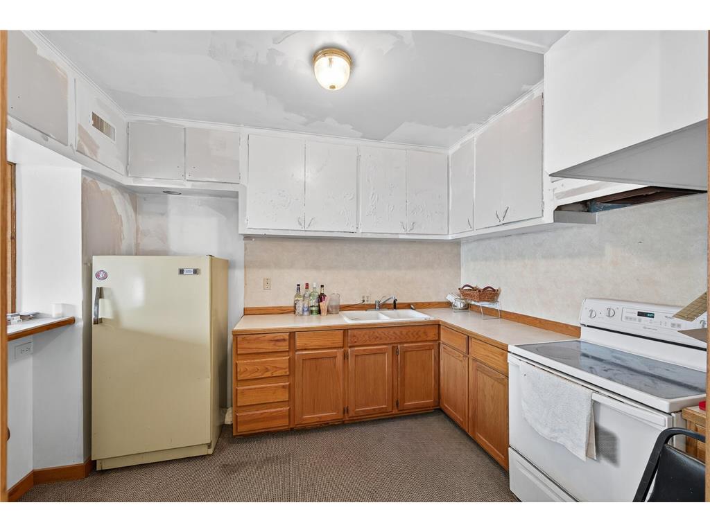 1112 Arcade Street Saint Paul MN 55106 6811445 image19