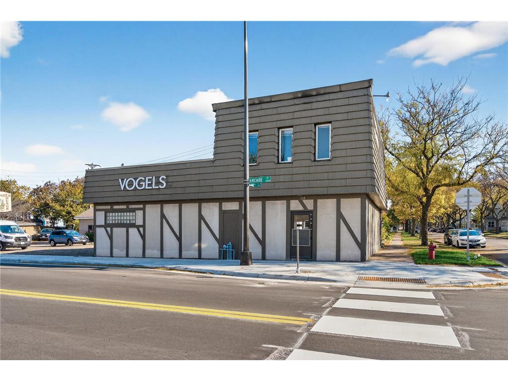 1112 Arcade Street Saint Paul MN 55106 6811445 image2