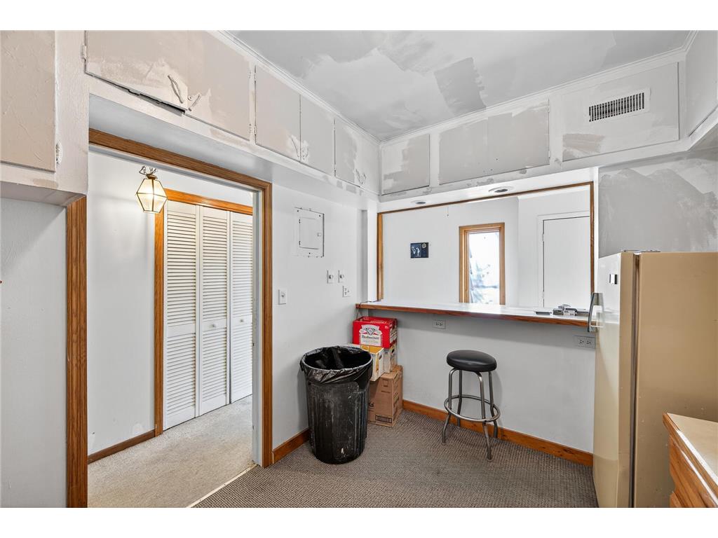 1112 Arcade Street Saint Paul MN 55106 6811445 image20