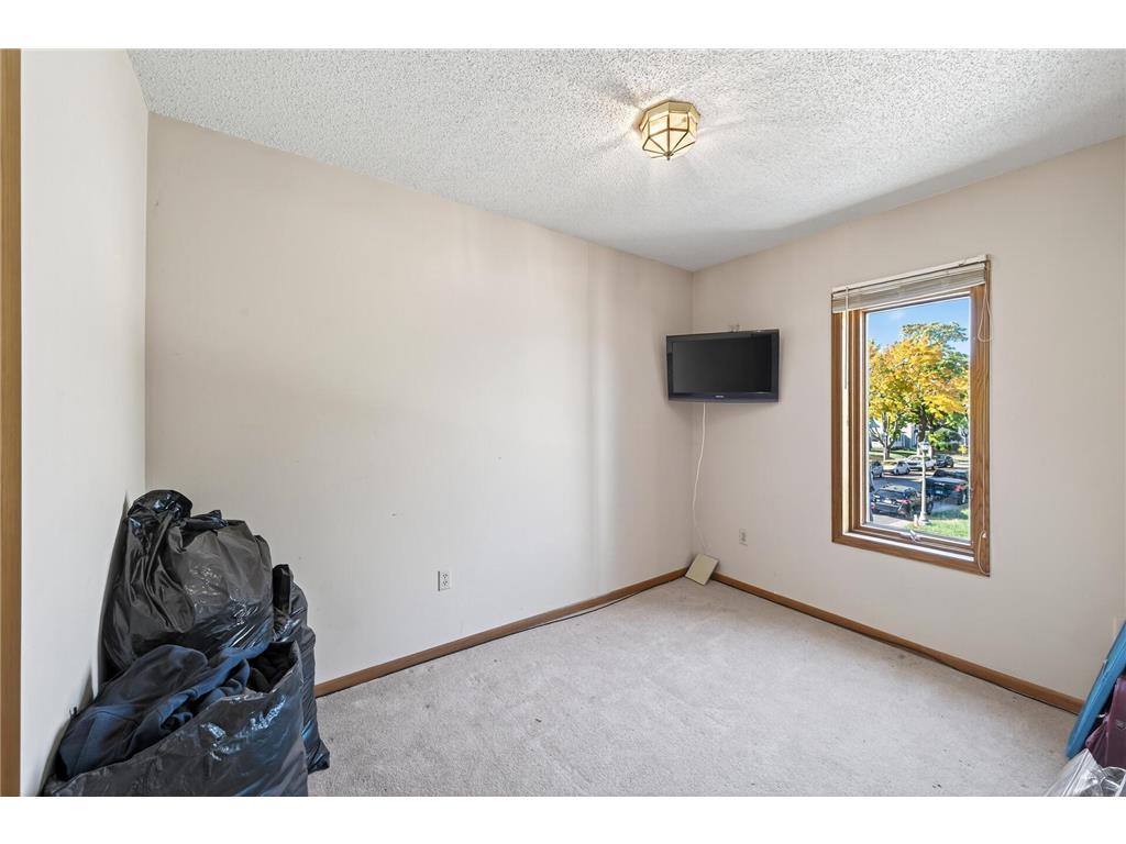 1112 Arcade Street Saint Paul MN 55106 6811445 image21