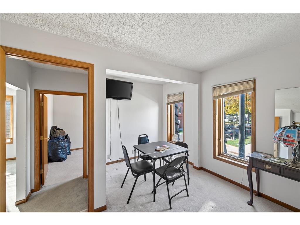 1112 Arcade Street Saint Paul MN 55106 6811445 image22