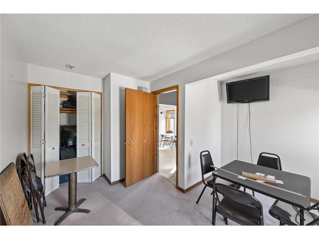 1112 Arcade Street Saint Paul MN 55106 6811445 image23