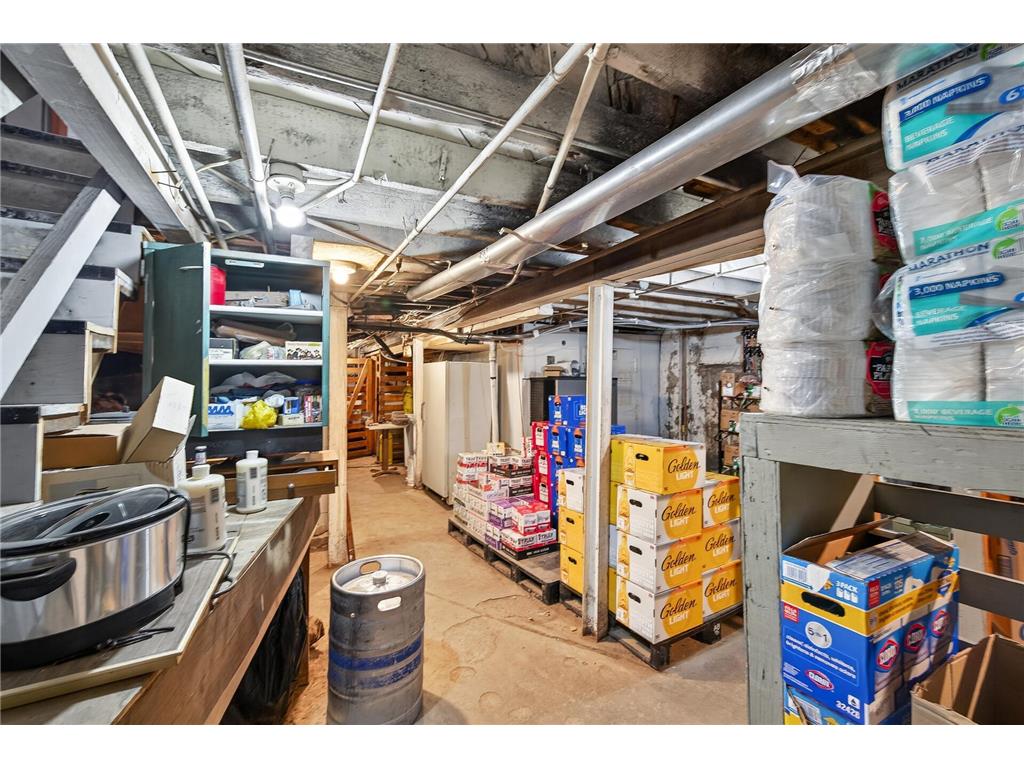 1112 Arcade Street Saint Paul MN 55106 6811445 image25