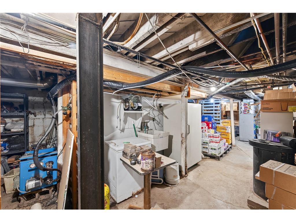 1112 Arcade Street Saint Paul MN 55106 6811445 image26