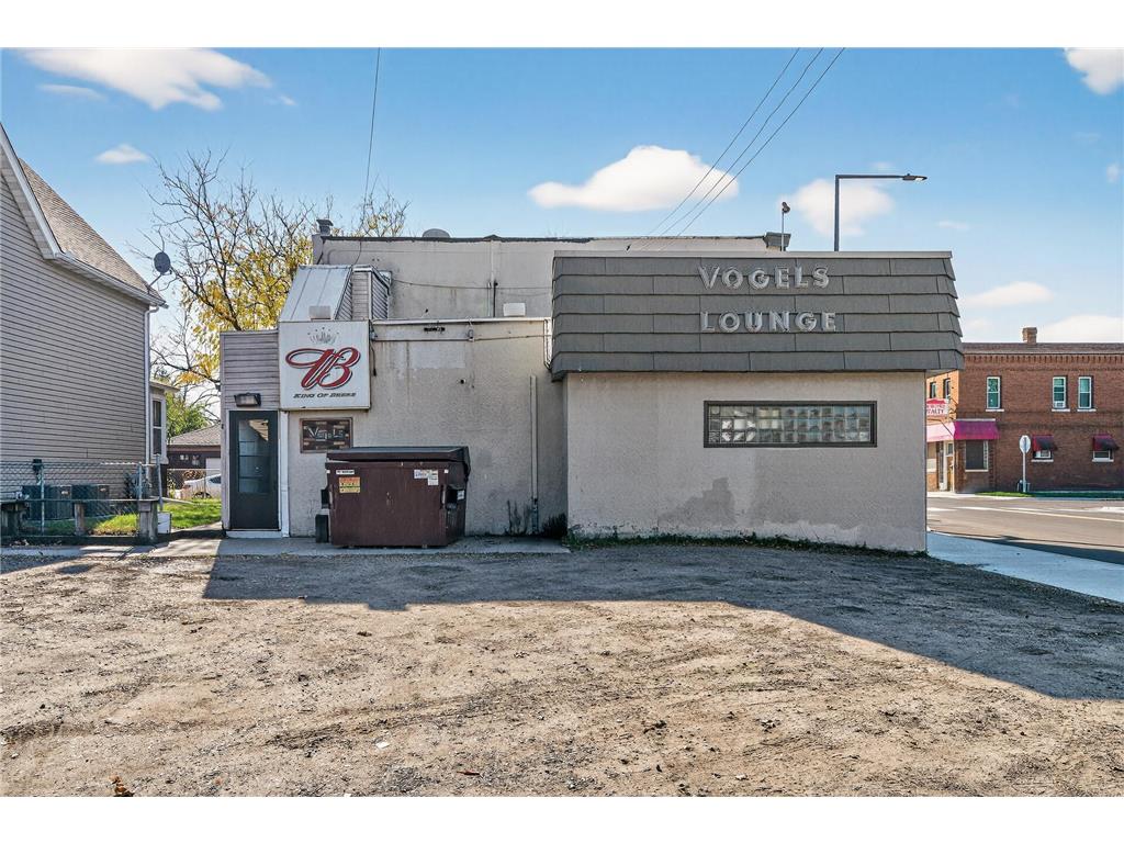 1112 Arcade Street Saint Paul MN 55106 6811445 image27
