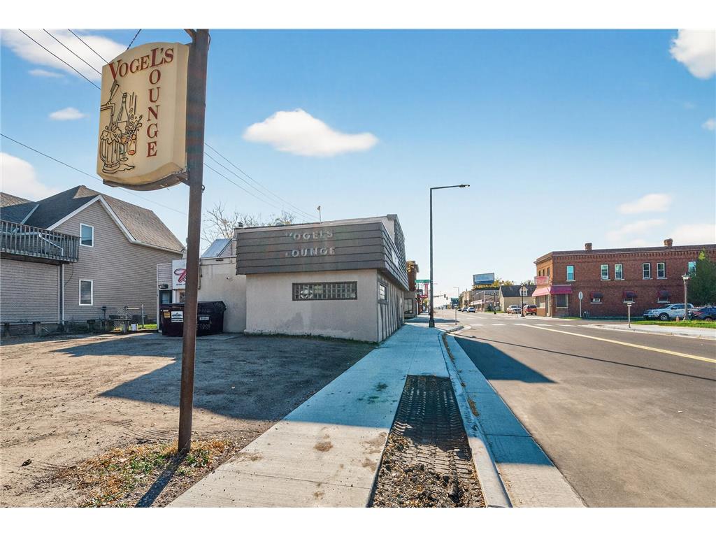 1112 Arcade Street Saint Paul MN 55106 6811445 image28