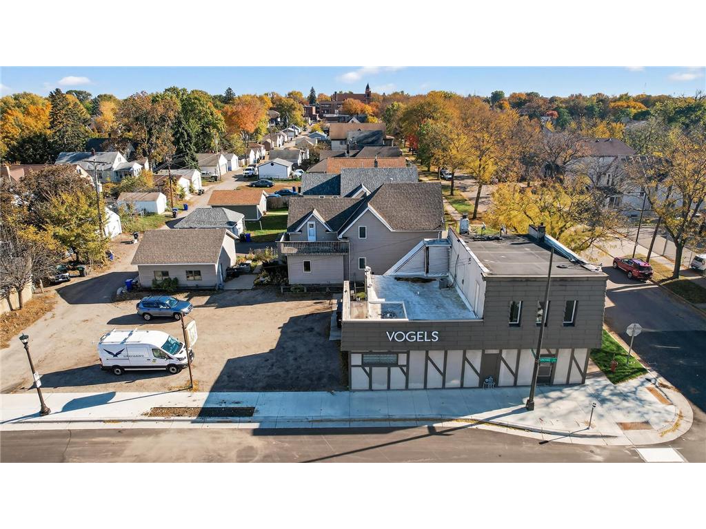 1112 Arcade Street Saint Paul MN 55106 6811445 image29
