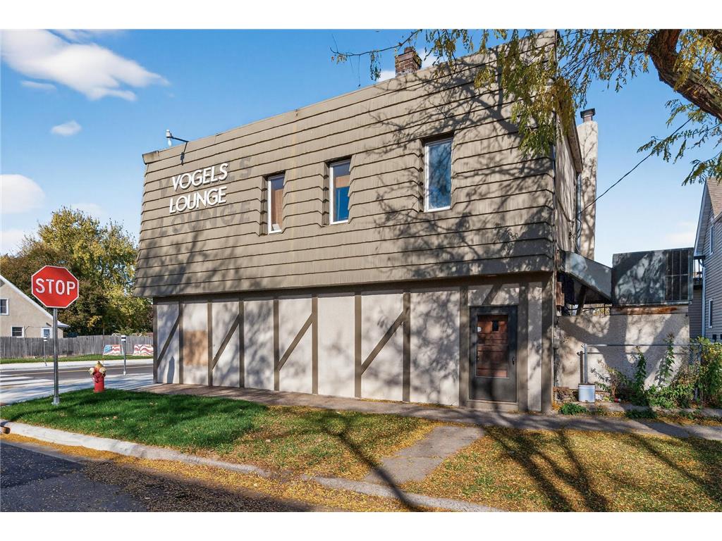 1112 Arcade Street Saint Paul MN 55106 6811445 image3