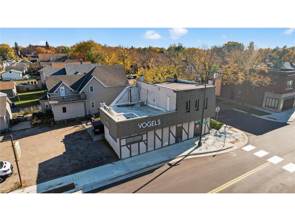 1112 Arcade Street Saint Paul MN 55106 6811445 image30