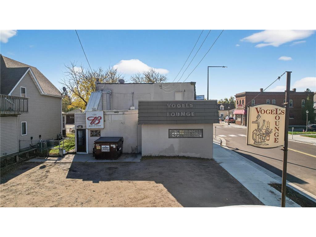 1112 Arcade Street Saint Paul MN 55106 6811445 image31