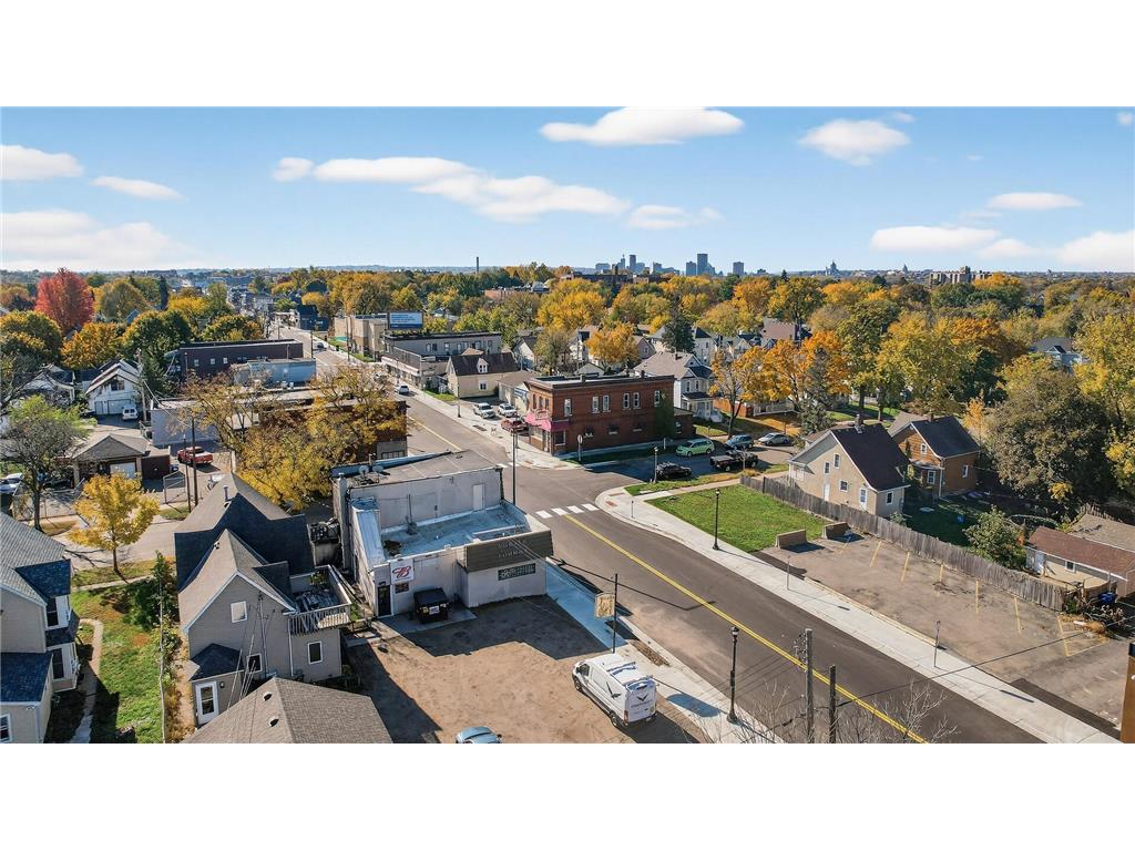 1112 Arcade Street Saint Paul MN 55106 6811445 image32