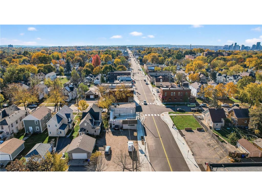 1112 Arcade Street Saint Paul MN 55106 6811445 image33