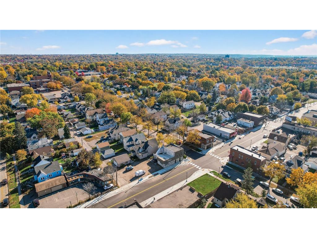 1112 Arcade Street Saint Paul MN 55106 6811445 image34