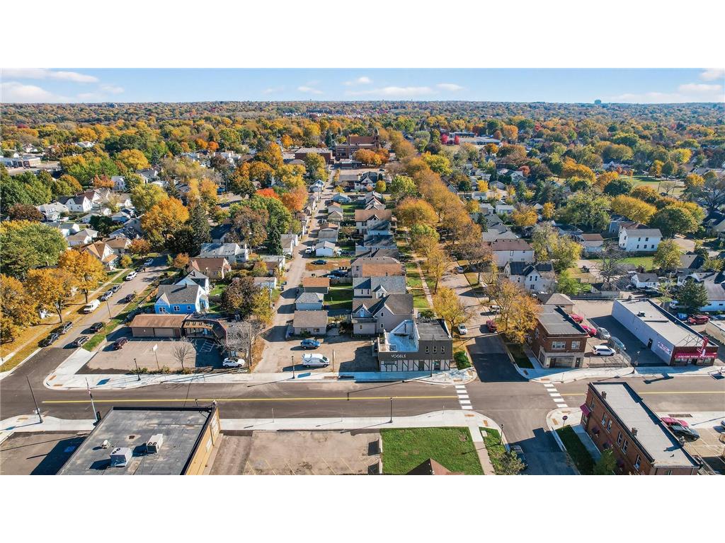 1112 Arcade Street Saint Paul MN 55106 6811445 image35