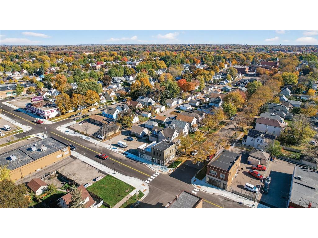 1112 Arcade Street Saint Paul MN 55106 6811445 image36