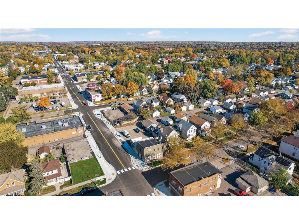 1112 Arcade Street Saint Paul MN 55106 6811445 image37