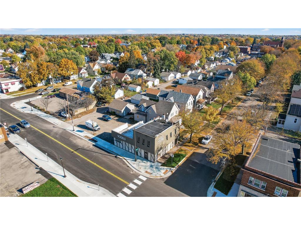 1112 Arcade Street Saint Paul MN 55106 6811445 image38