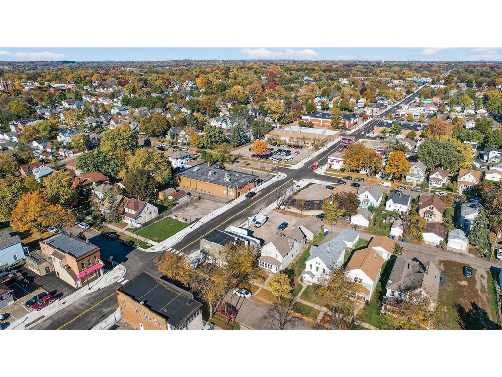 1112 Arcade Street Saint Paul MN 55106 6811445 image39