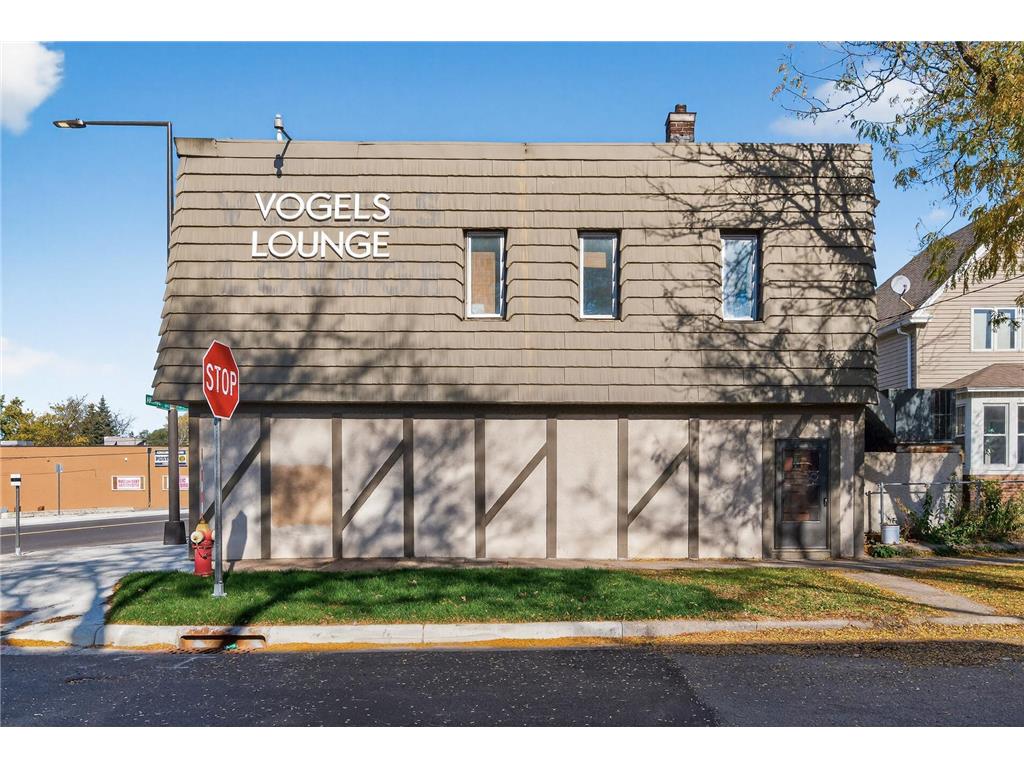 1112 Arcade Street Saint Paul MN 55106 6811445 image4