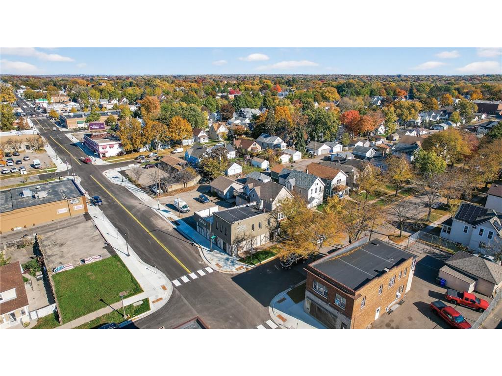 1112 Arcade Street Saint Paul MN 55106 6811445 image40