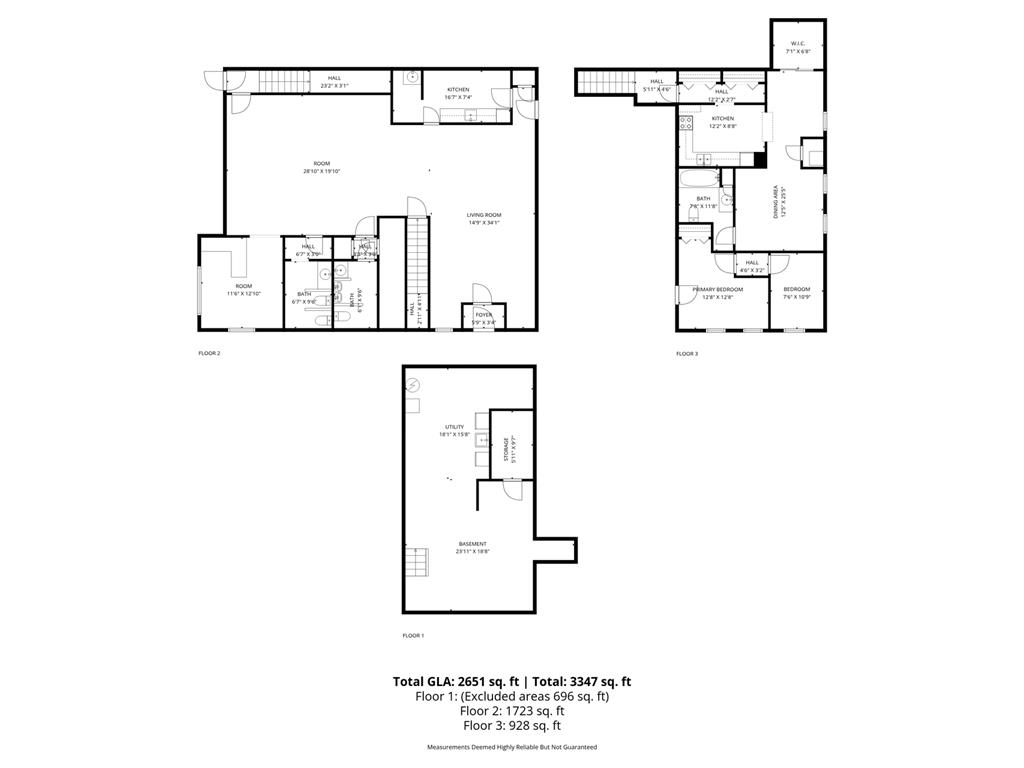 1112 Arcade Street Saint Paul MN 55106 6811445 image41