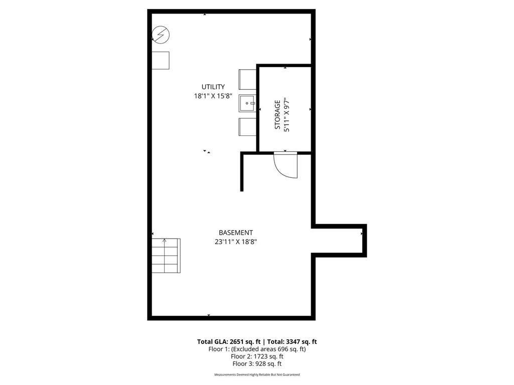 1112 Arcade Street Saint Paul MN 55106 6811445 image42