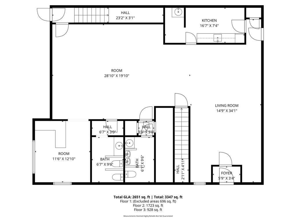 1112 Arcade Street Saint Paul MN 55106 6811445 image43