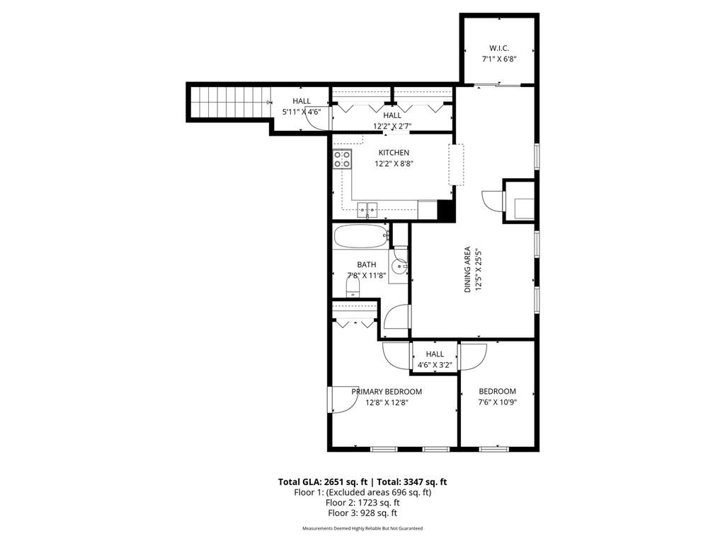 1112 Arcade Street Saint Paul MN 55106 6811445 image44