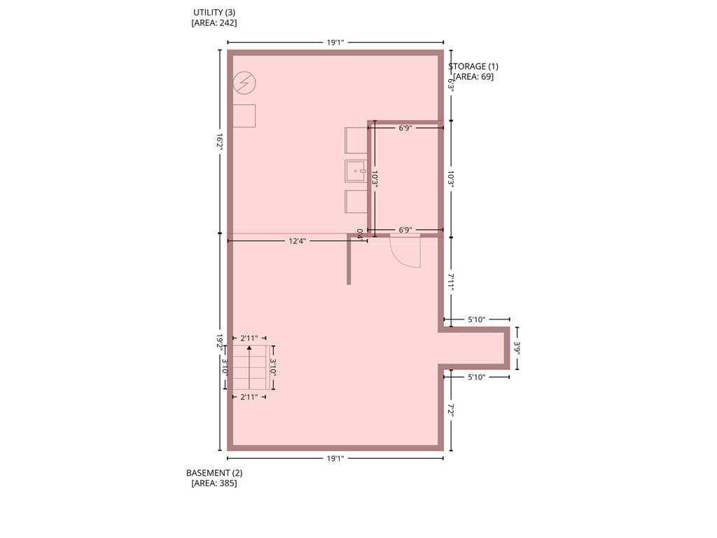 1112 Arcade Street Saint Paul MN 55106 6811445 image45