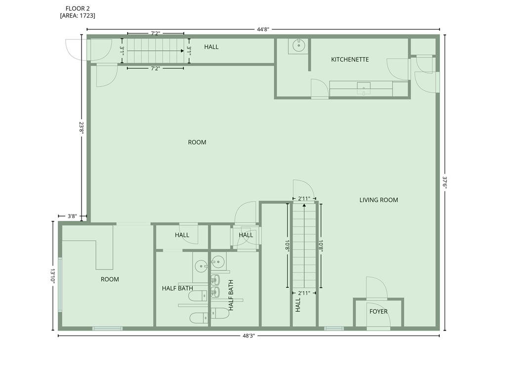 1112 Arcade Street Saint Paul MN 55106 6811445 image46