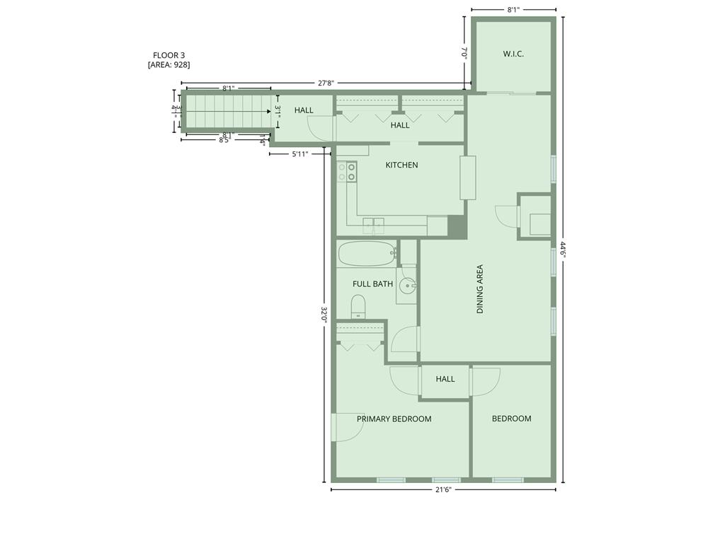 1112 Arcade Street Saint Paul MN 55106 6811445 image47