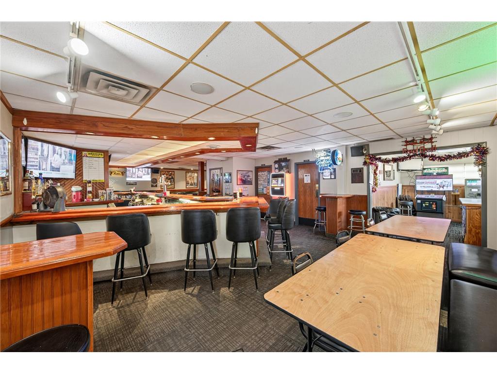 1112 Arcade Street Saint Paul MN 55106 6811445 image5