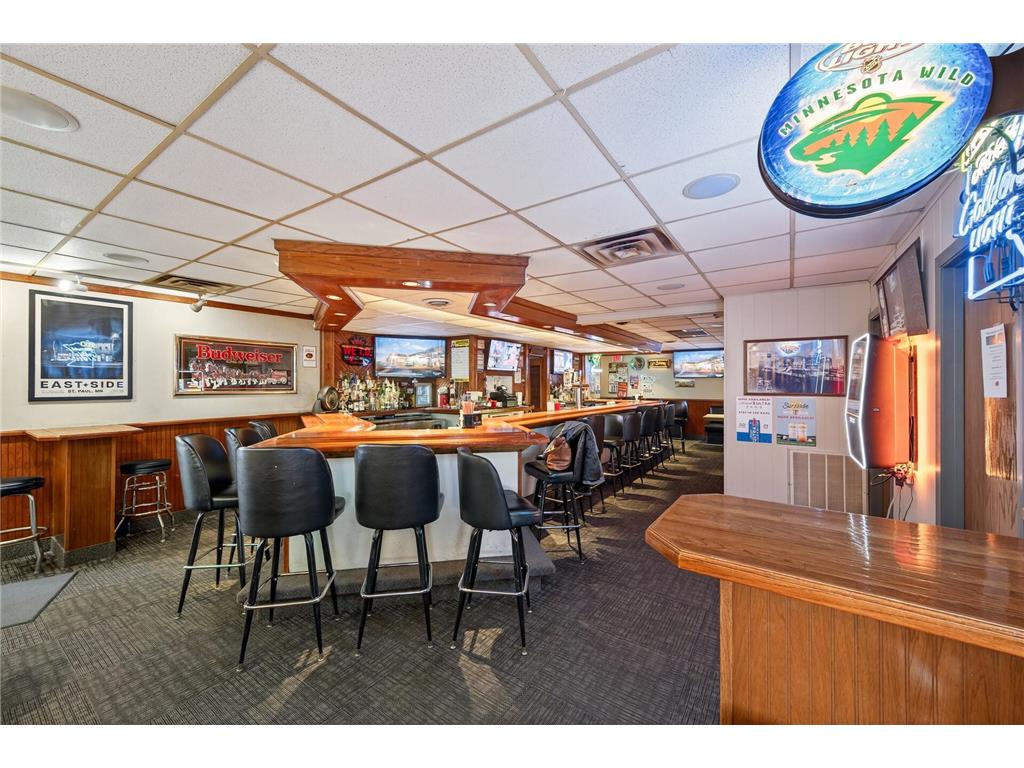1112 Arcade Street Saint Paul MN 55106 6811445 image6